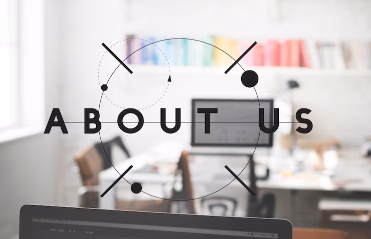 About Frolic Production House 