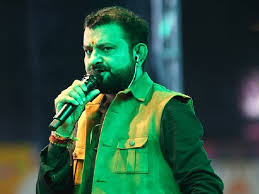 Rahul Mehta